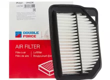 Фильтр воздушный DOUBLE FORCE