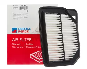 Фильтр воздушный DOUBLE FORCE