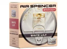 Ароматизатор меловой SPIRIT REFILL - WHITE LILY Ароматизатор меловой SPIRIT REFILL - WHITE LILY