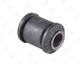 Сайлентблок