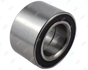 Подшипник колесный