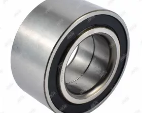 Подшипник колесный