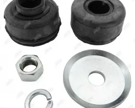 Втулка растяжки (комплект)