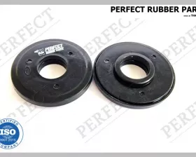 Подшипник опоры амортизатора PERFECT (Кратность 2 шт)