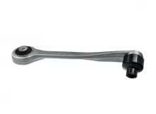 Рычаг подвески Avantech левый