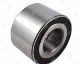Подшипник колесный