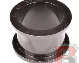 Втулка рулевой рейки (Кратность 1 шт.)