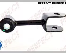 Тяга стабилизатора PERFECT (Кратность 1 шт)