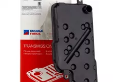 Фильтр АКПП Double Force