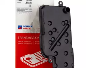 Фильтр АКПП Double Force