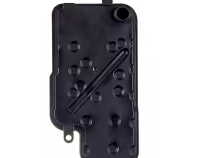 Фильтр АКПП Double Force