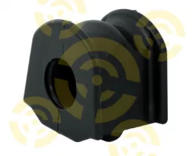 Втулка стабилизатора, передней подвески, I. D.= 22 mm (Кратность 2 шт.)