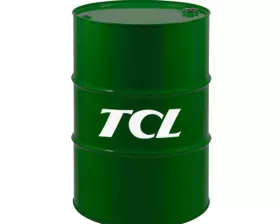 АНТИФРИЗ TCL LLC -40C зеленый, 200 л