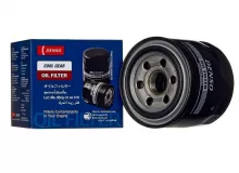 Фильтр масляный Denso