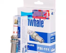 Свеча зажигания Finwhale FSI111