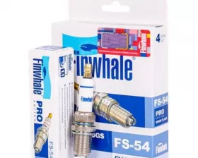 Свеча зажигания Finwhale FS54