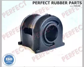 Втулка стабилизатора правая D25 PERFECT