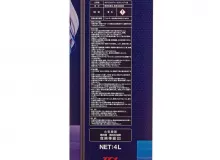 Масло моторное TCL Diesel DL-1, 0W-30, 4л