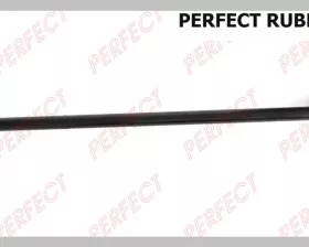 Тяга стабилизатора PERFECT (Кратность 1 шт)