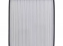 Фильтр салонный Profix
