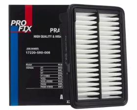 Фильтр воздушный Profix