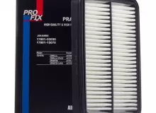 Фильтр воздушный Profix