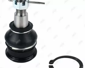 Опора шаровая
