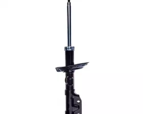 Стойка амортизационная Double Force передняя левая