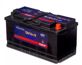 Аккумулятор OURSUN DIN AGM VRL5 (92-H8)