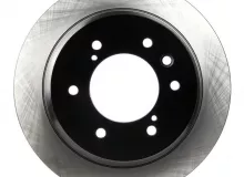 Диск тормозной AVANTECH