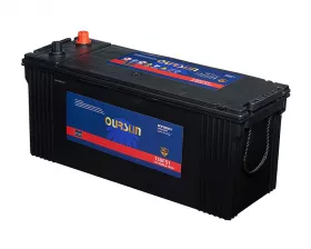 Аккумулятор OURSUN JIS 150F51