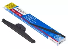 Щетка стеклоочистителя зимн. Avantech Snowguard Level UP 275мм (11