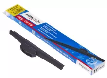 Щетка стеклоочистителя зимн. Avantech Snowguard Level UP 275мм (11