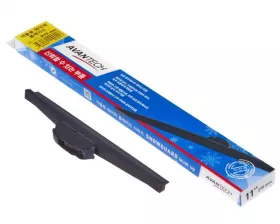 Щетка стеклоочистителя зимн. Avantech Snowguard Level UP 275мм (11