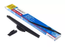 Щетка стеклоочистителя зимн. Avantech Snowguard Level UP 300мм (12