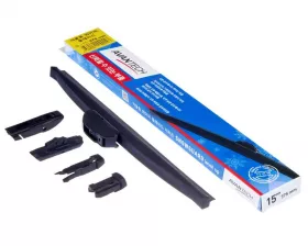 Щетка стеклоочистителя зимн. Avantech Snowguard Level UP 375мм (15