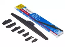 Щетка стеклоочистителя зимн. Avantech Snowguard Level UP 400мм (16