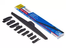 Щетка стеклоочистителя зимн. Avantech Snowguard Level UP 425мм (17
