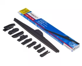 Щетка стеклоочистителя зимн. Avantech Snowguard Level UP 425мм (17