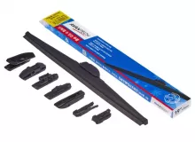Щетка стеклоочистителя зимн. Avantech Snowguard Level UP 475мм (19