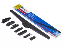 Щетка стеклоочистителя зимн. Avantech Snowguard Level UP 475мм (19