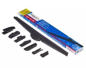 Щетка стеклоочистителя зимн. Avantech Snowguard Level UP 475мм (19