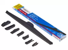 Щетка стеклоочистителя зимн. Avantech Snowguard Level UP 500мм (20