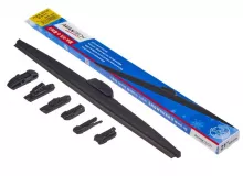 Щетка стеклоочистителя зимн. Avantech Snowguard Level UP 525мм (21