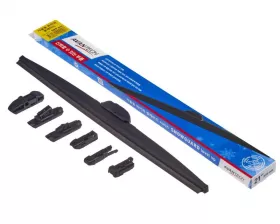 Щетка стеклоочистителя зимн. Avantech Snowguard Level UP 525мм (21