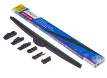 Щетка стеклоочистителя зимн. Avantech Snowguard Level UP 525мм (21