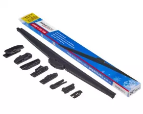 Щетка стеклоочистителя зимн. Avantech Snowguard Level UP 550мм (22