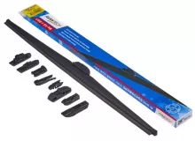 Щетка стеклоочистителя зимн. Avantech Snowguard Level UP 700мм (28