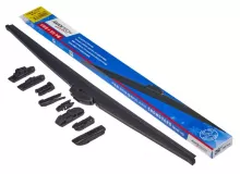 Щетка стеклоочистителя зимн. Avantech Snowguard Level UP 700мм (28