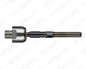 Тяга рулевая 555